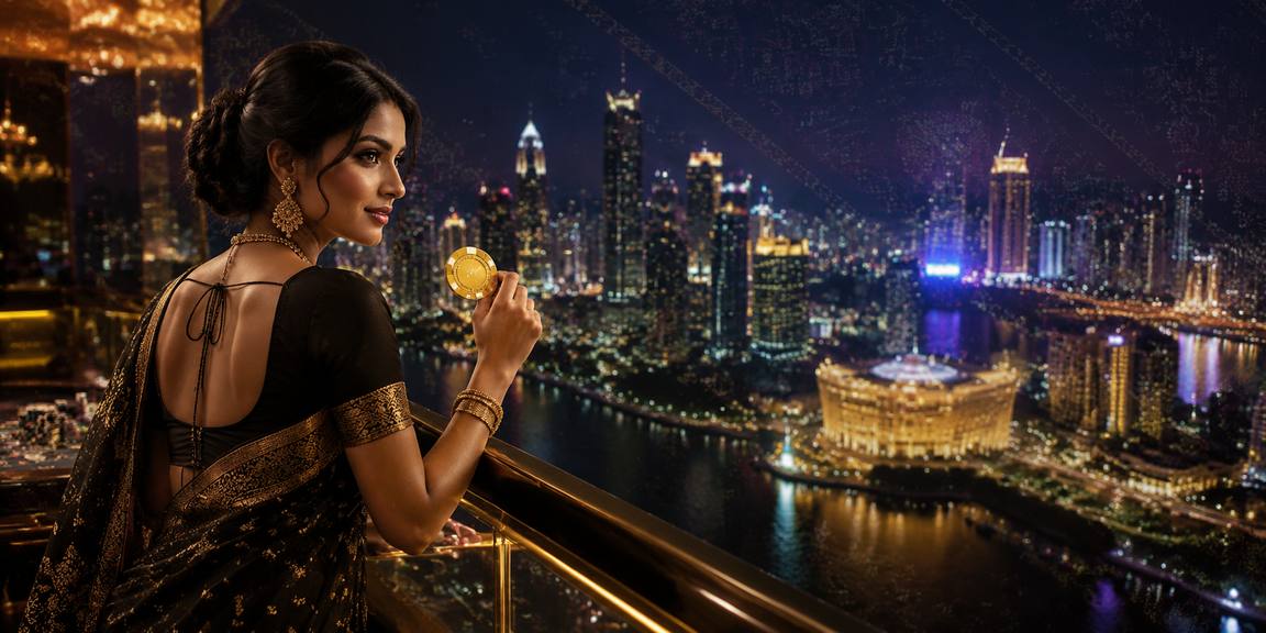 hibachi আমরা কীভাবে Mobile Legends টপআপ দিই