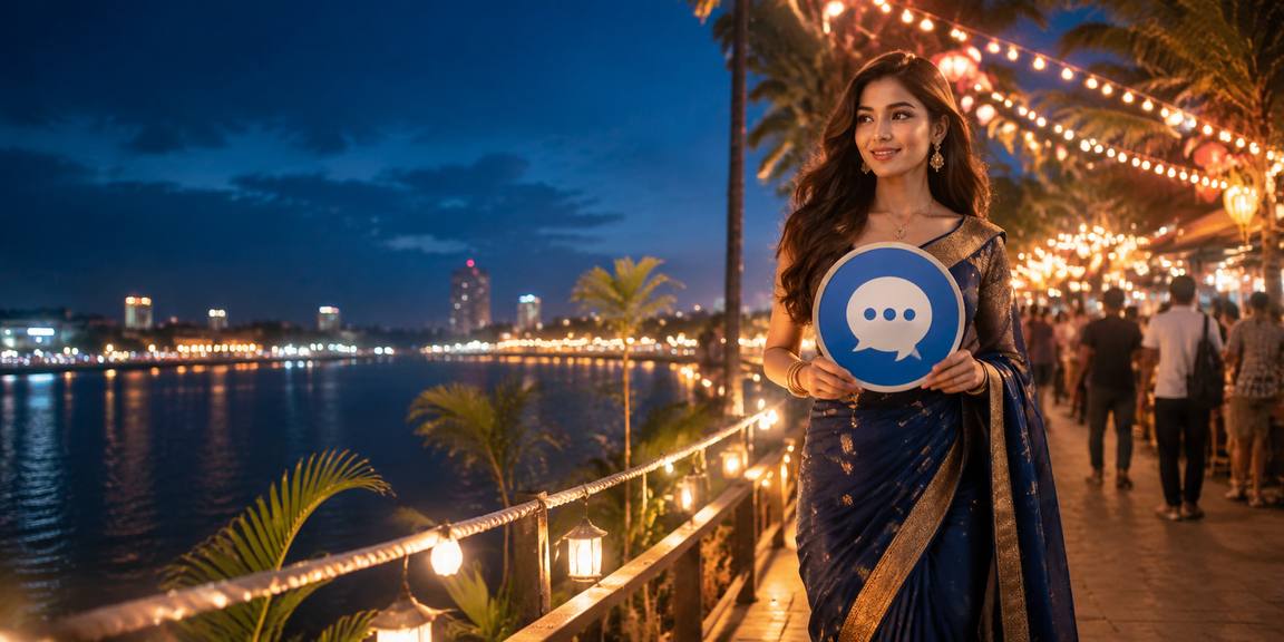 hibachi বাংলাদেশে Mega Wheel – লাইভ মানি হুইল আপনার স্ক্রিনে